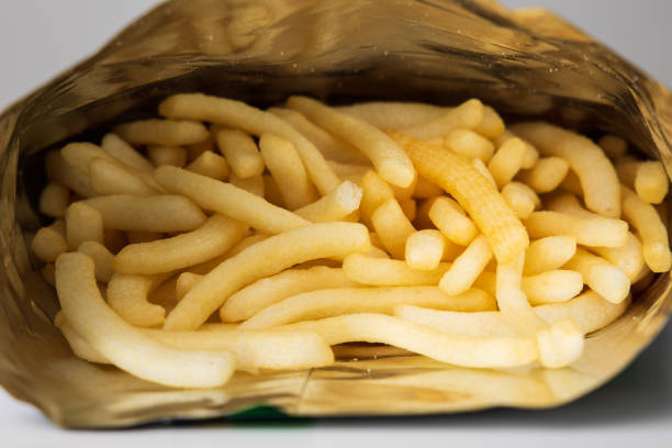 قیمت خرید سیب زمینی نیمه آماده خورشتی + فروش ویژه